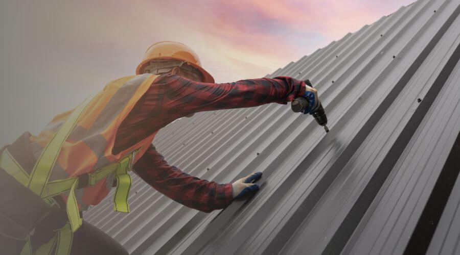 Local Siding Services in Rush City, MN